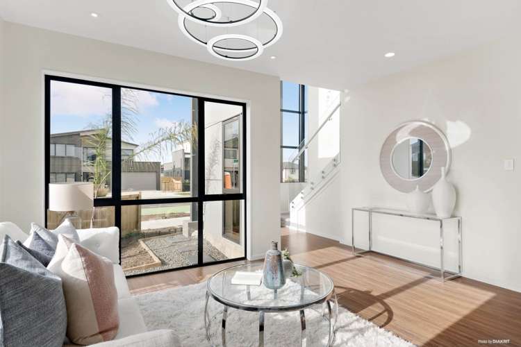 34 Craigs Way Hobsonville_8