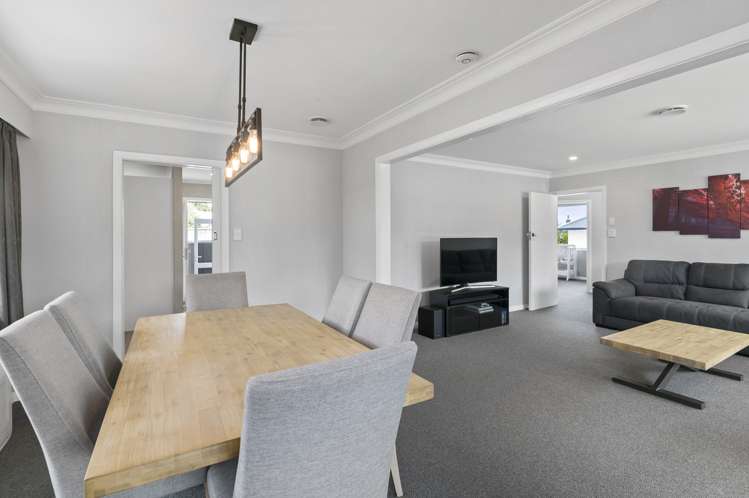 5 Duke Street Levin_6