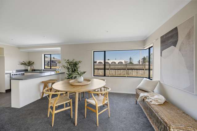 1 Ladywood Road Bay View_3