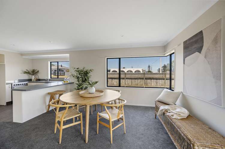 1 Ladywood Road Bay View_3