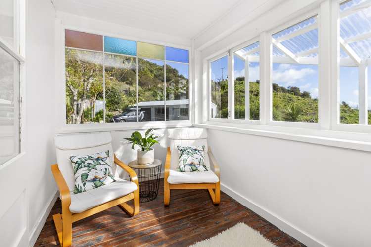 1255 Kaimango Road Oparau_8