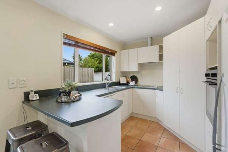 395A Yaldhurst Road Russley_5