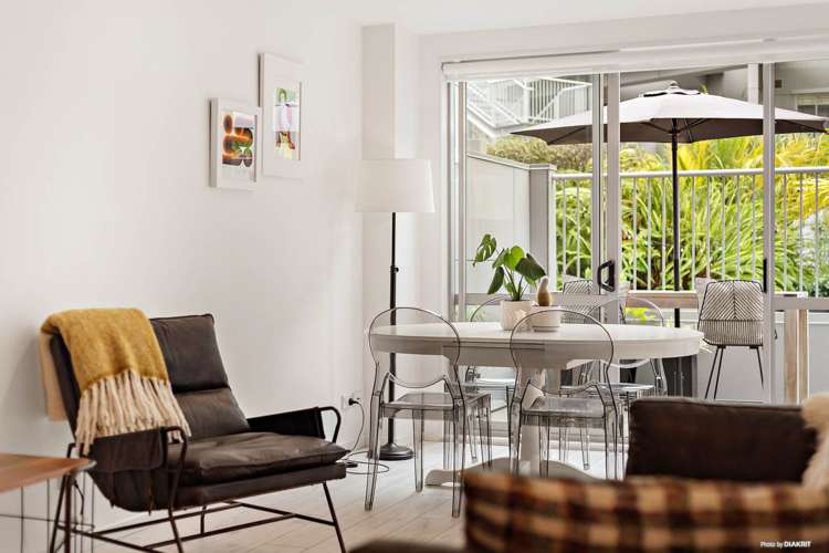 1m/10 Beaumont Street Auckland Central_6