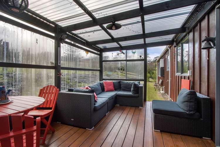 88b Savage Road Waihi_11