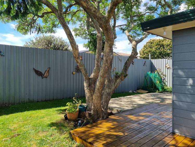 6C Fleming Street Manurewa East_2