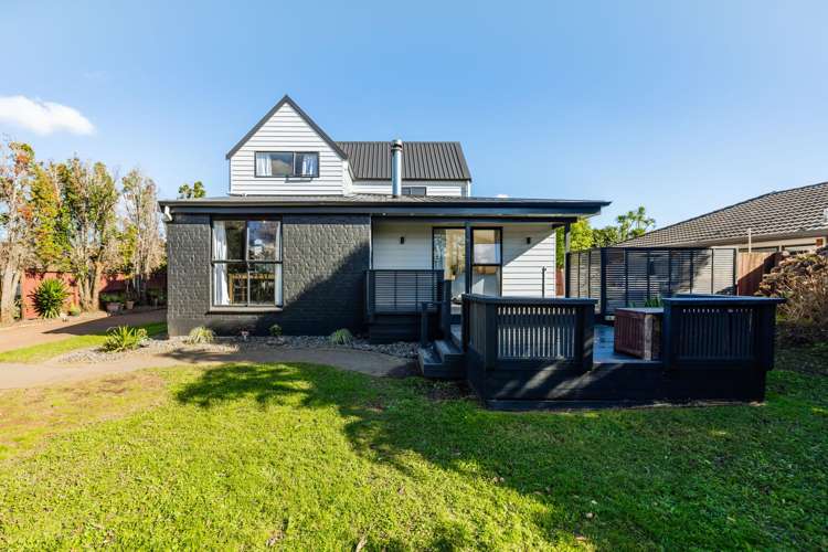 5 Carlinka Place Conifer Grove_1