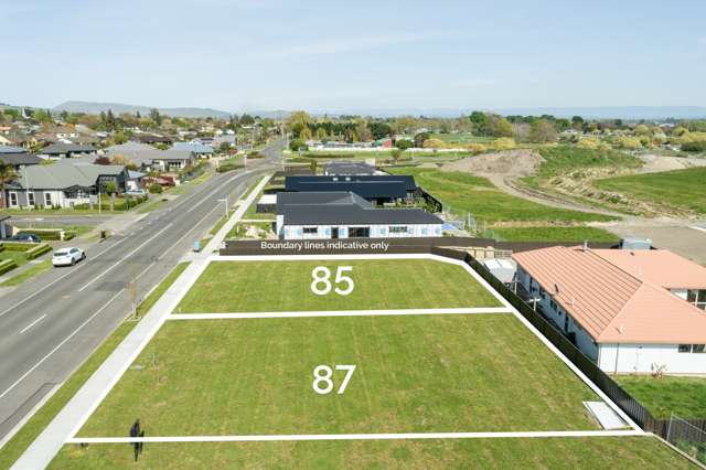 87 Brookvale Road Havelock North_1