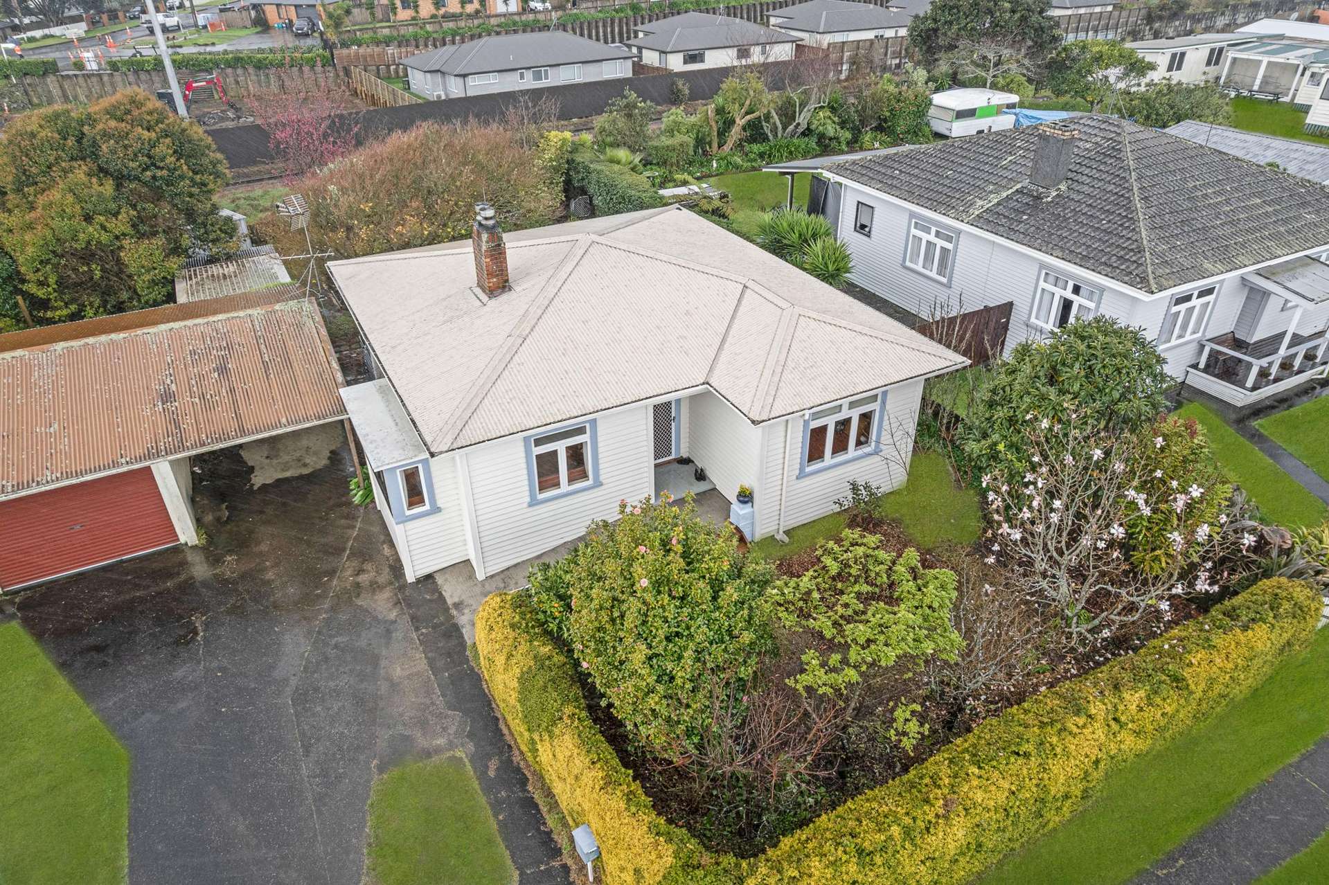 1a Bollard Road Tuakau_0