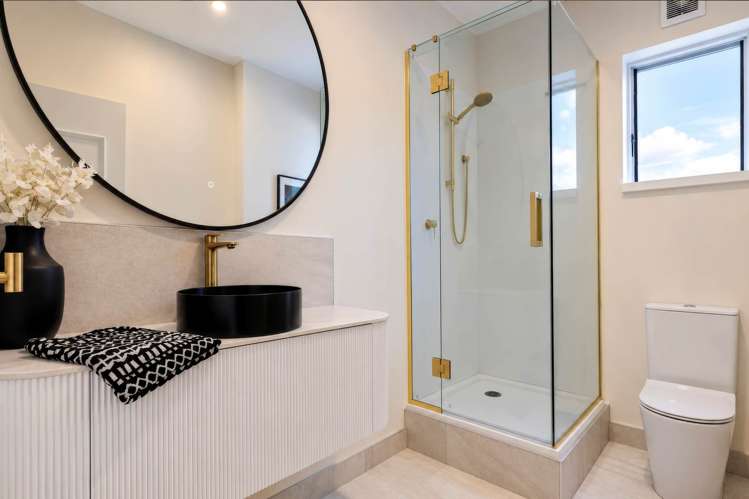 34B Watene Road Mt Wellington_23