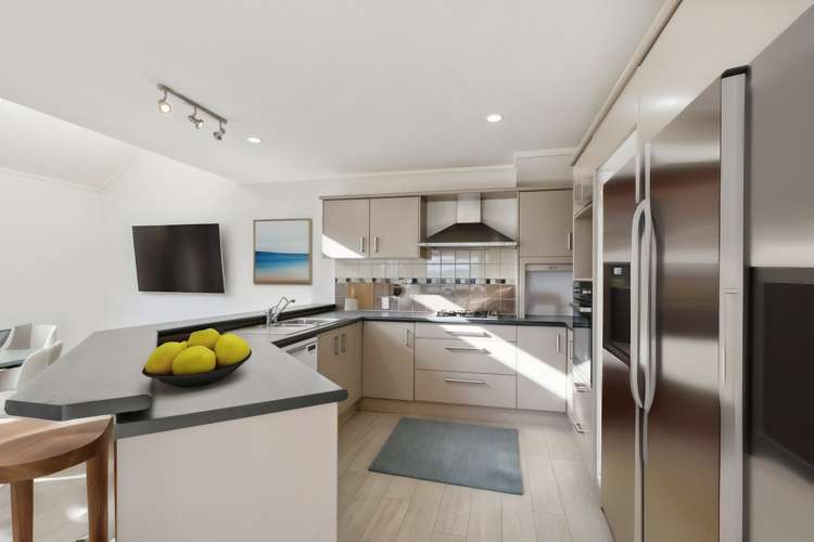 83a Townsend Road Miramar_2