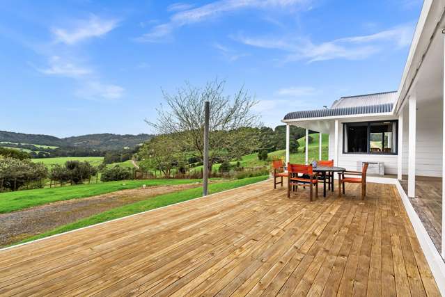 2006A State Highway 1 Whakapara_4