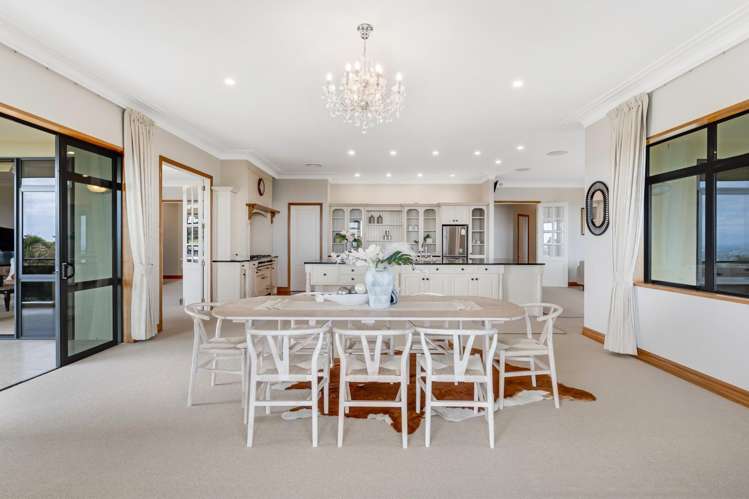 549 Redoubt Road Flat Bush_7