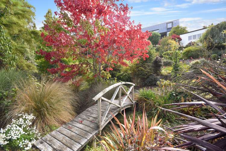 20 Estuary Crescent Fairfield_26