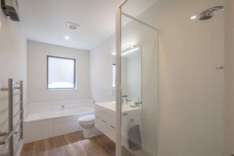 43b Hewson Crescent Lake Hawea_8