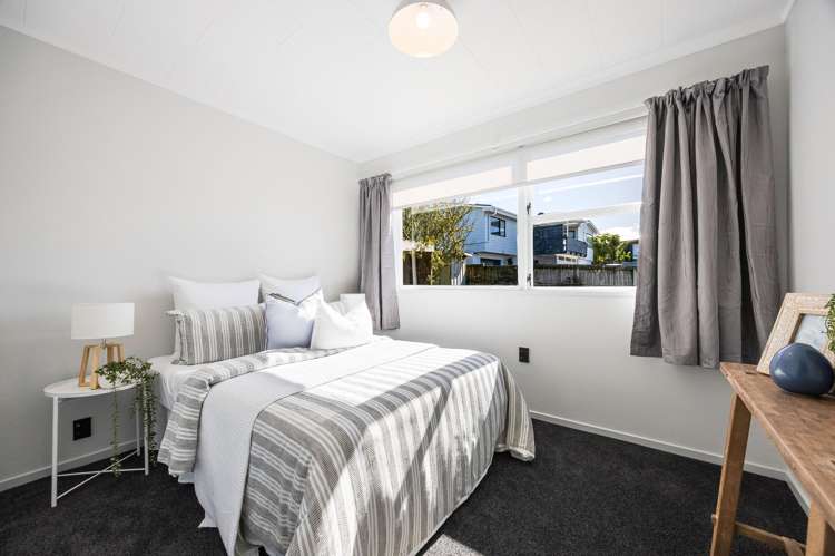 21 Snells Beach Road Snells Beach_10
