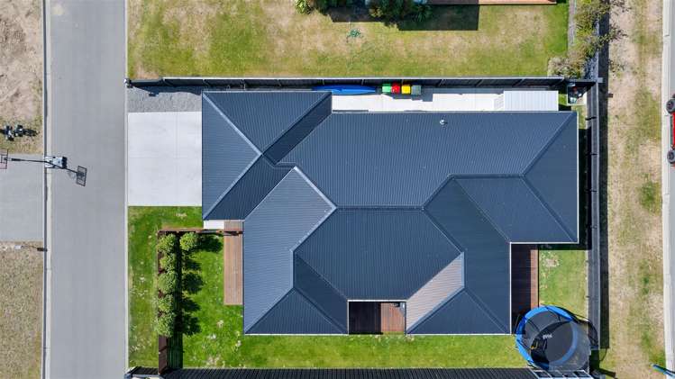 10 Hapua Lane Pegasus_19