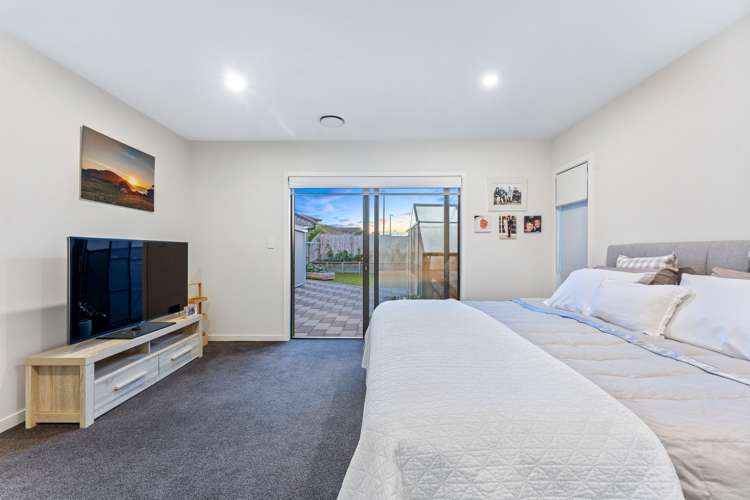 3 Pommes Way Silverdale_13