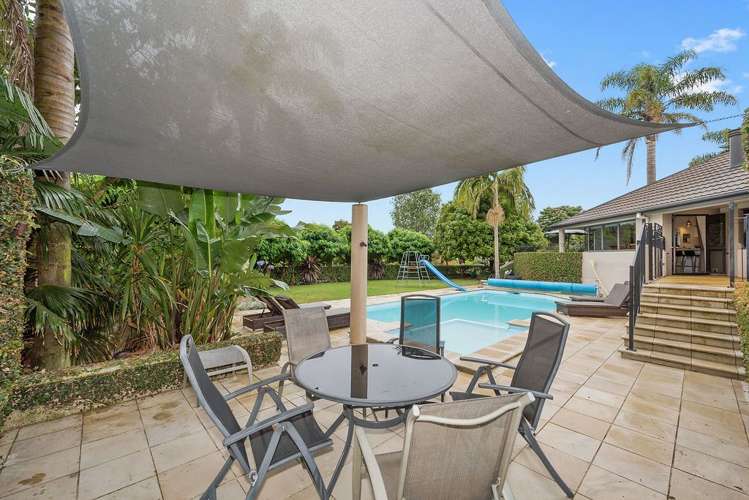 2 River Oaks Place Pukete_20