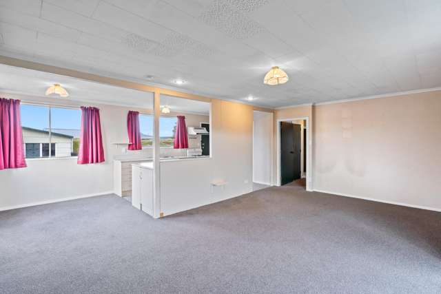 37 Oreti Street Kingswell_2