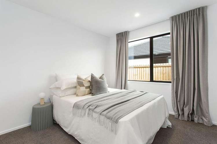35 Bill Hammond Drive Belfast_15
