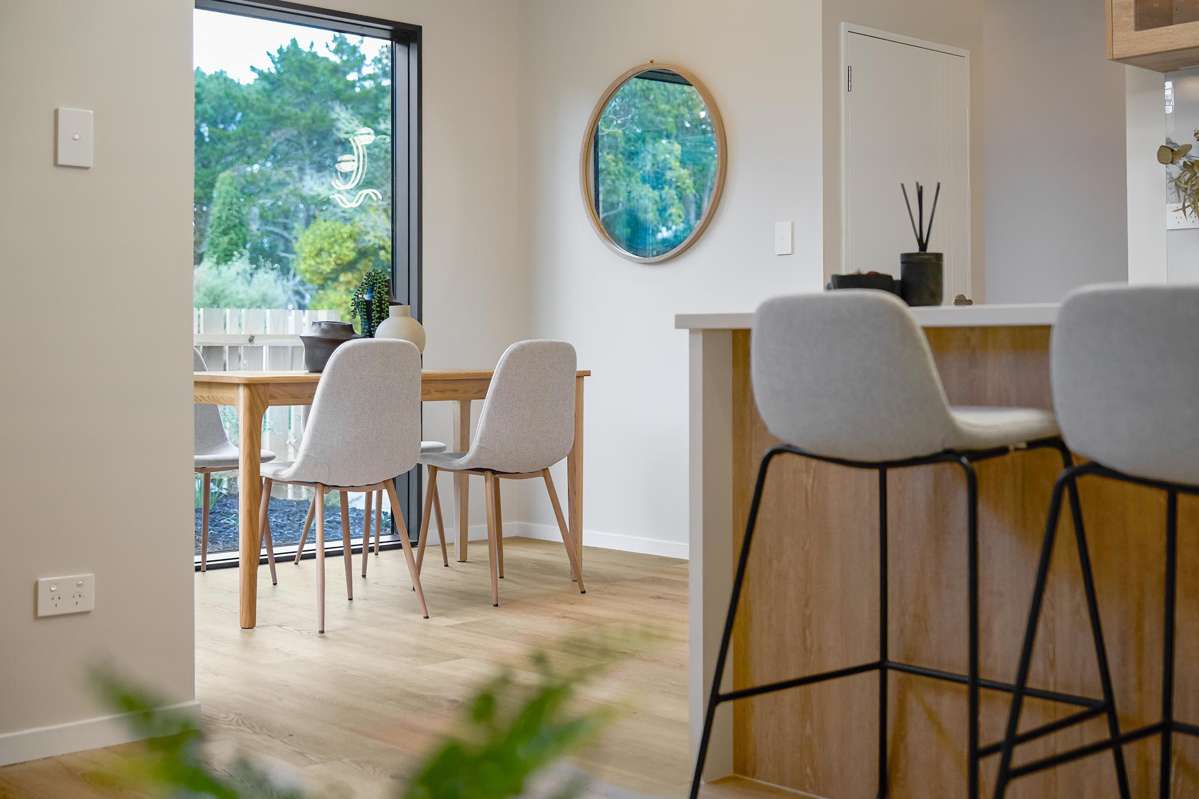 Lot 3/32 Lavery Place_3