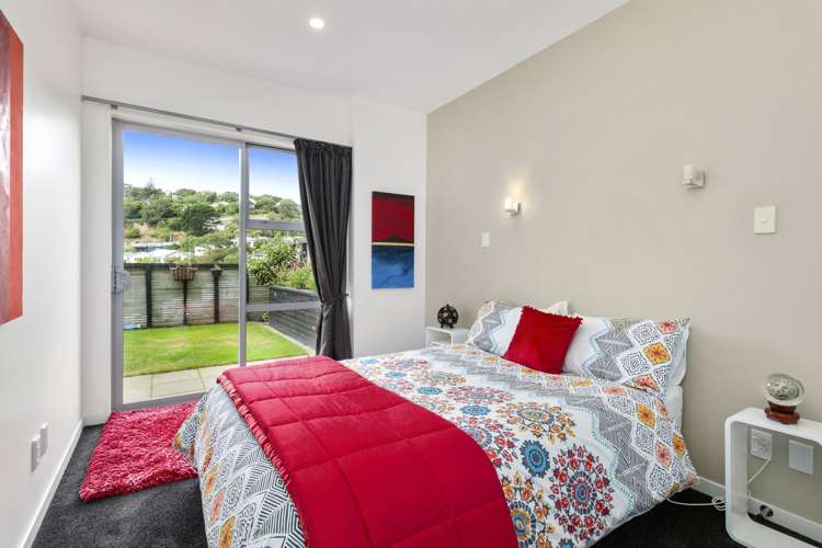 45 Tiketike Way Brooklyn_17