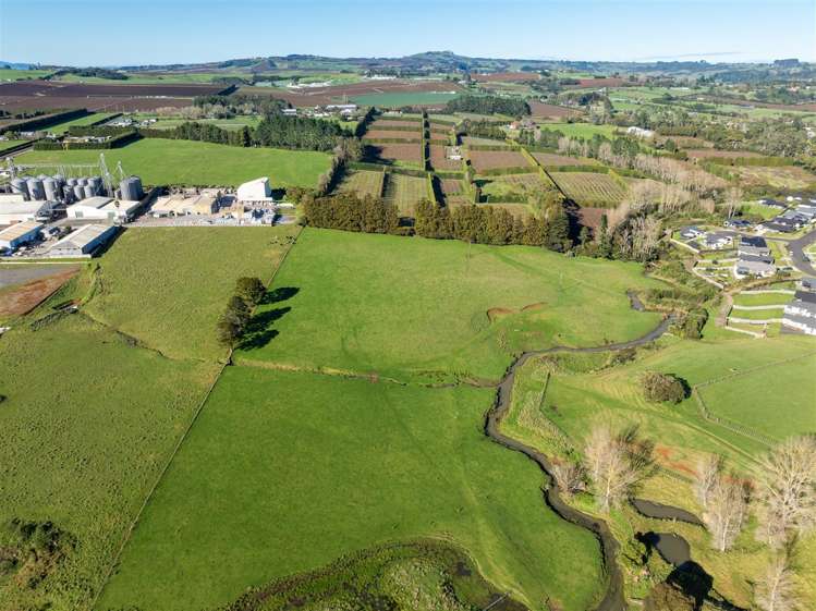 7 Tuakau Saleyards Road Tuakau_3