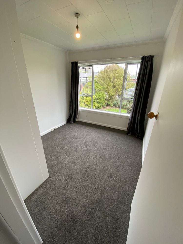 40 Rahera Street Spreydon_8