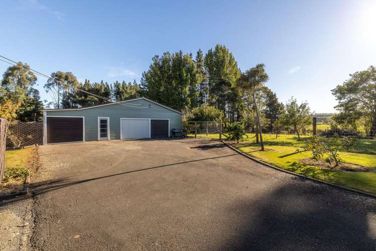110 Putorino Road Hunterville_26