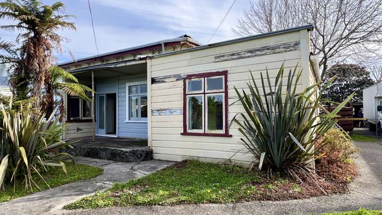 116 Derby Street Westport_6