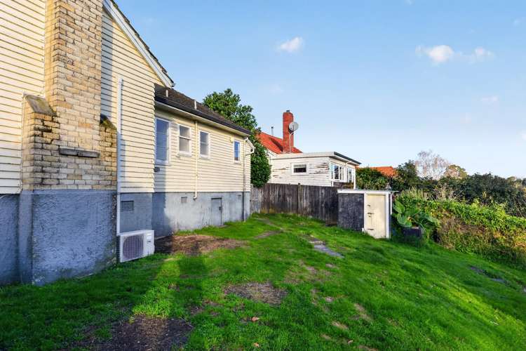 25 Bledisloe Terrace Hamilton East_5