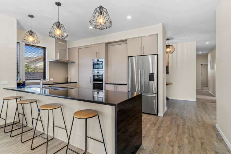 37 Matemuri Drive Papamoa_5