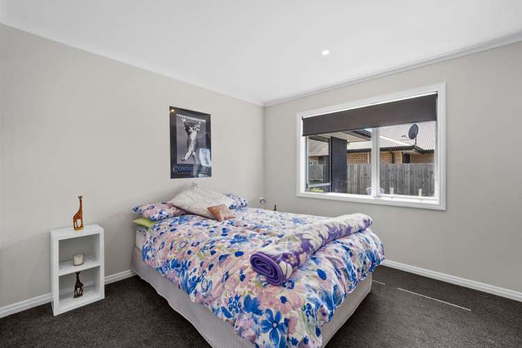 60 Braebrook Drive Netherby_12