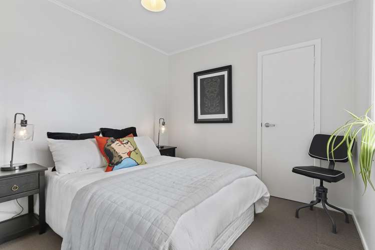 4 Te Wiata Place Avondale_8