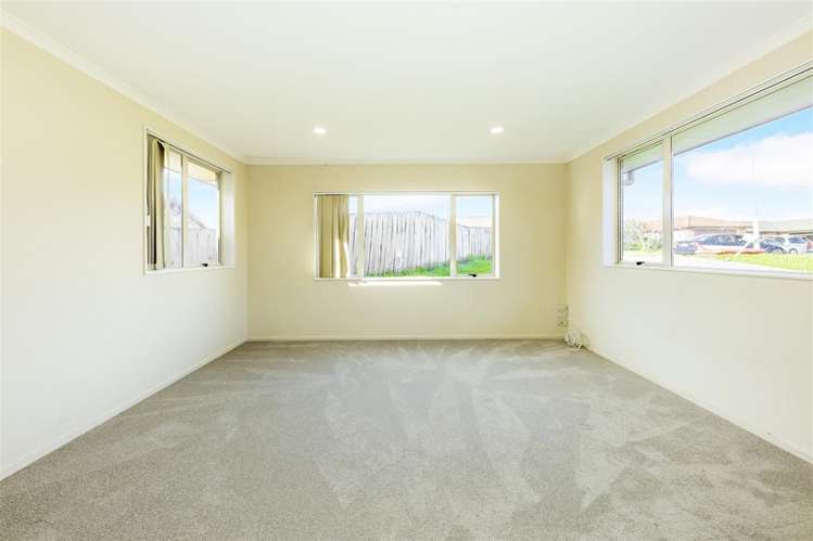 23 Masters Place Favona_7