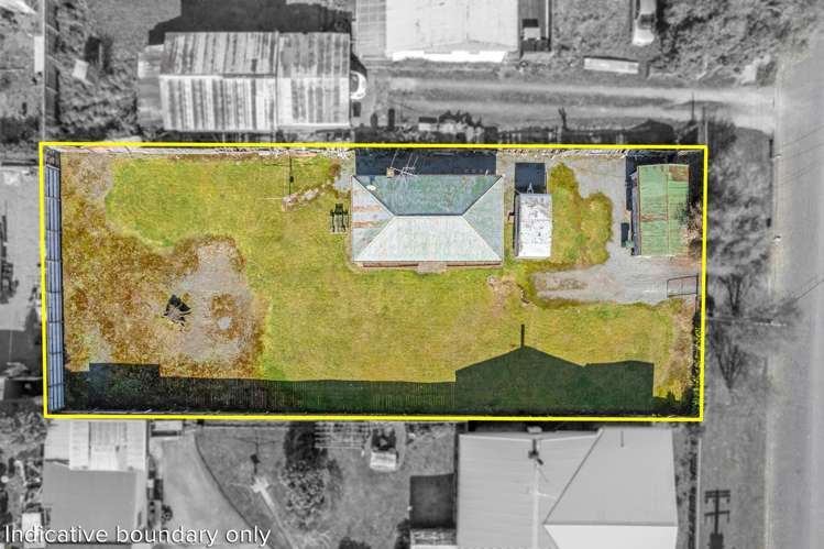 13 Maclaren Street Maymorn_16