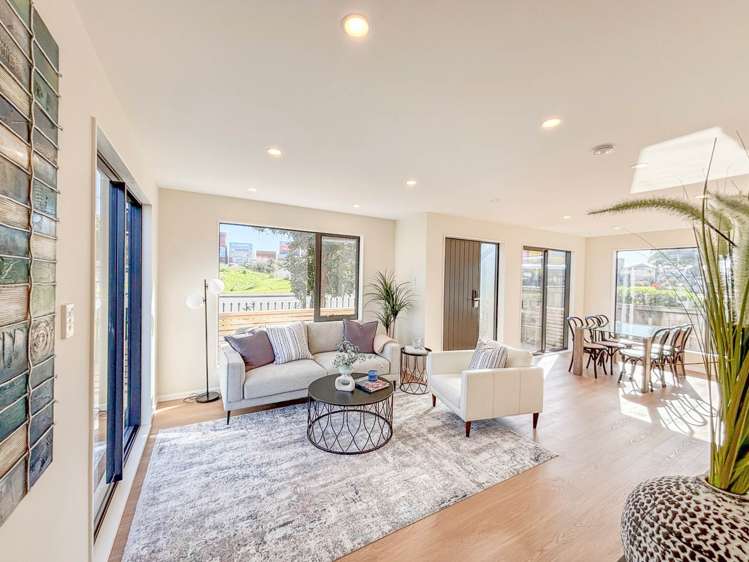 109A Pilkington Road_2