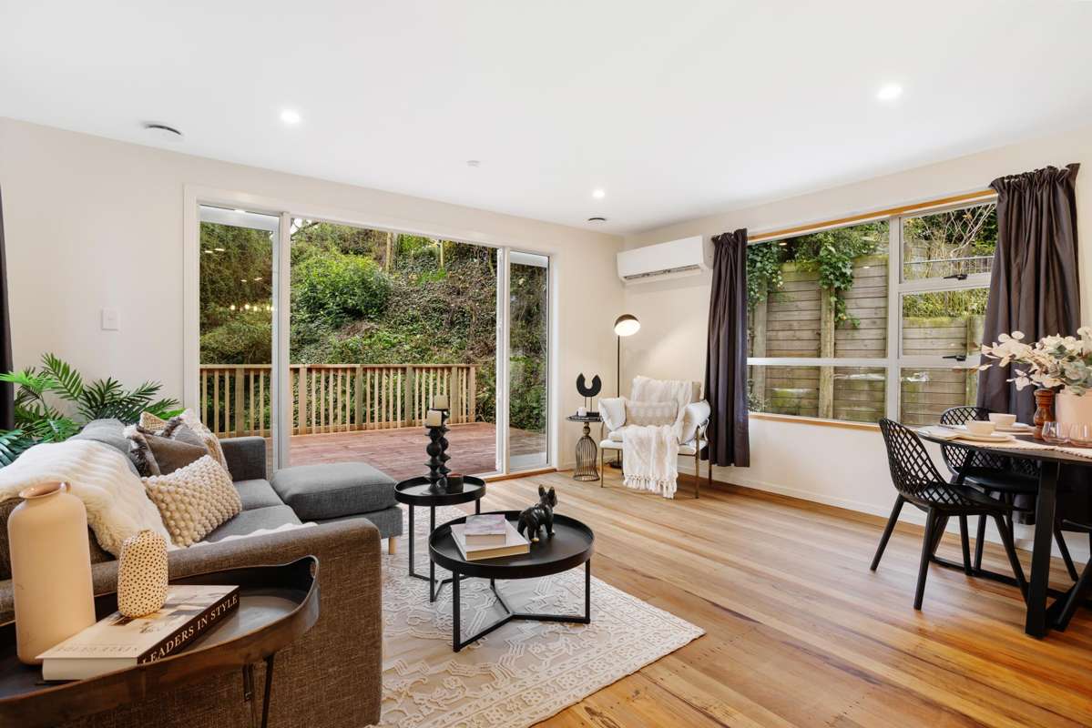 116A Arthur Street_3