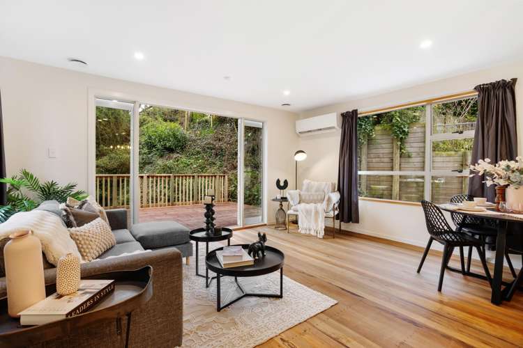 116A Arthur Street Dunedin Central_7