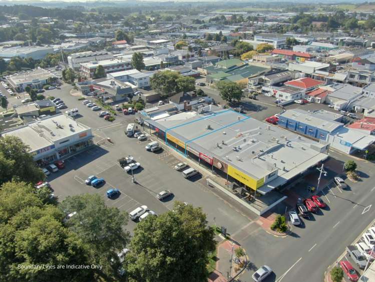 65 Edinburgh Street Pukekohe_12