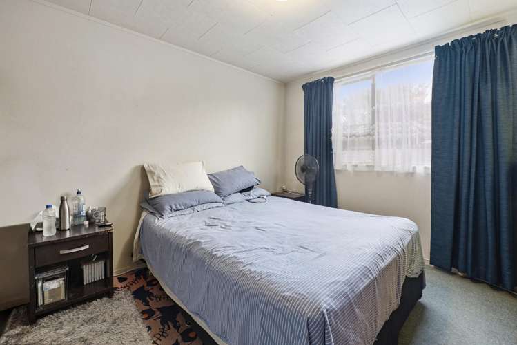 88A Parawai Road Ngongotaha_9