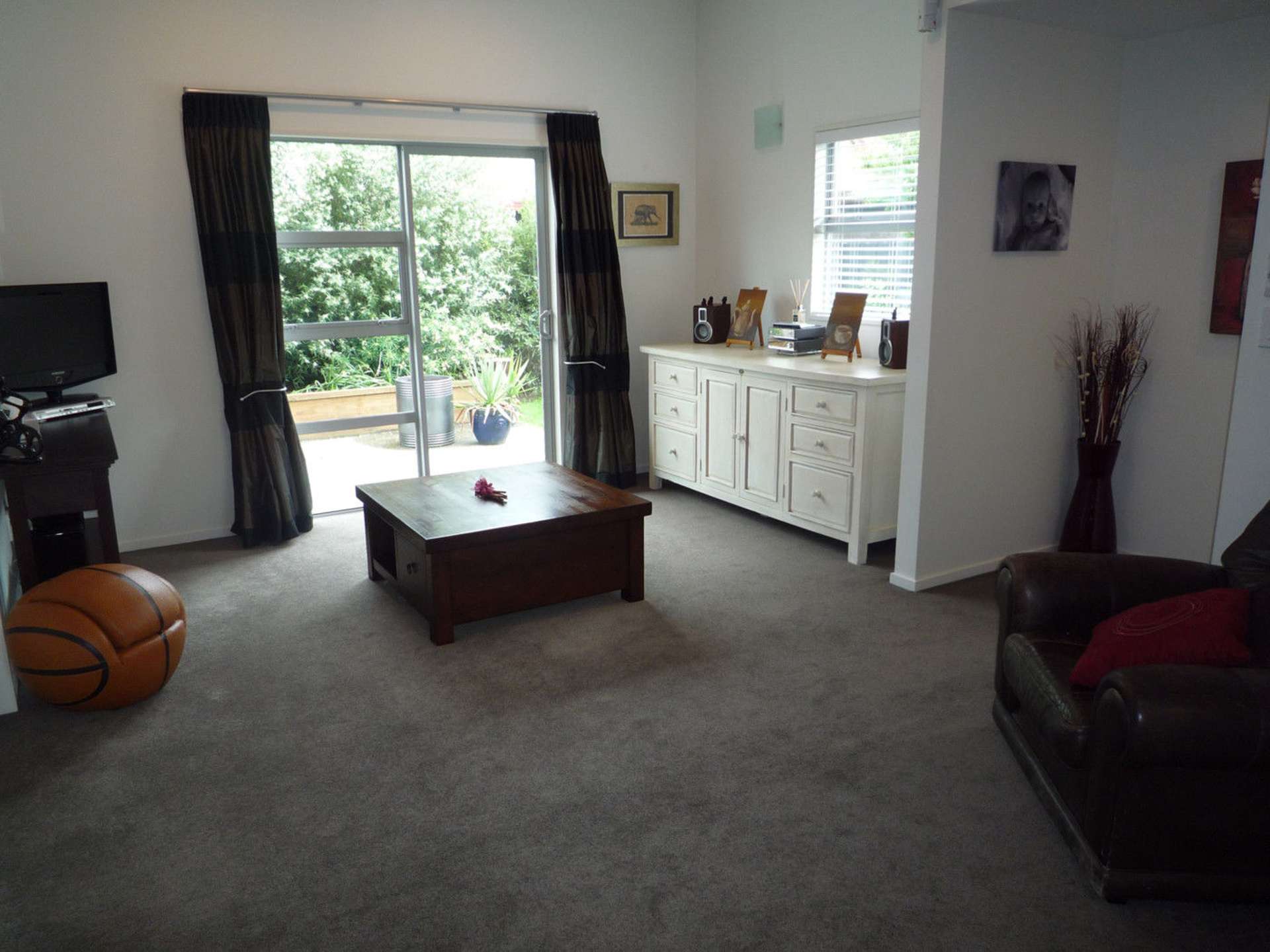 10 Taiaroa Street Strathmore Park_0