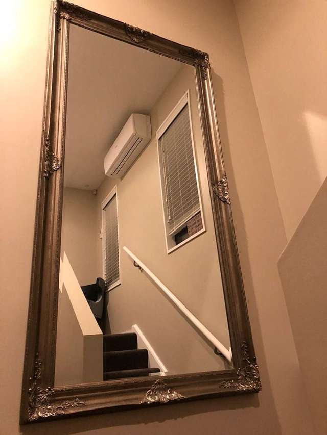 37 O'Neill Avenue Northwood_3