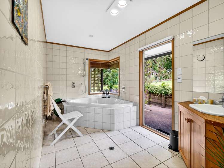 1608E State Highway 10 Kerikeri_15