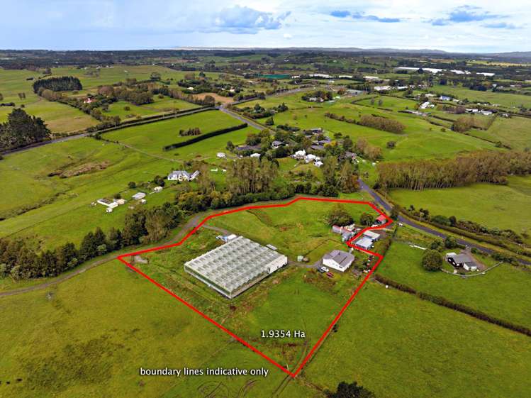 89 Pearson Road Kingseat_4