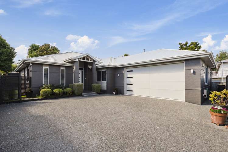 66A Basley Road_0