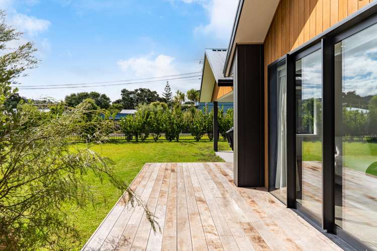 2 William Gilbert Drive Mangawhai Heads_15