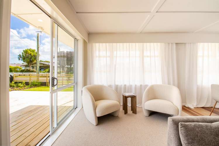 1 Galt Street Hawera_13