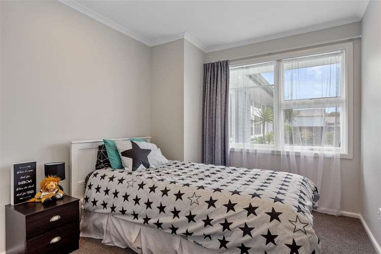 33 Cridland Street East Kaiapoi_12