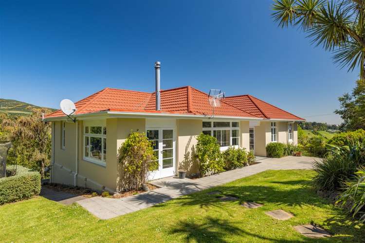 88a Hackthorne Road Cashmere_19